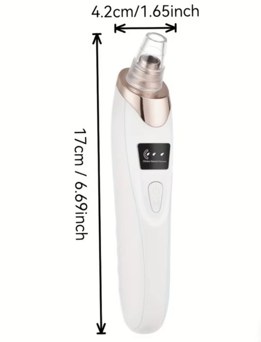 косметический продукт