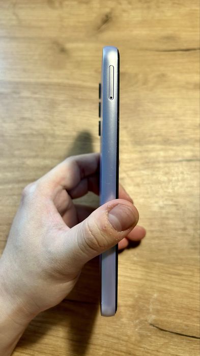 Samsung Galaxy A14 (64gb) в отличном состоянии