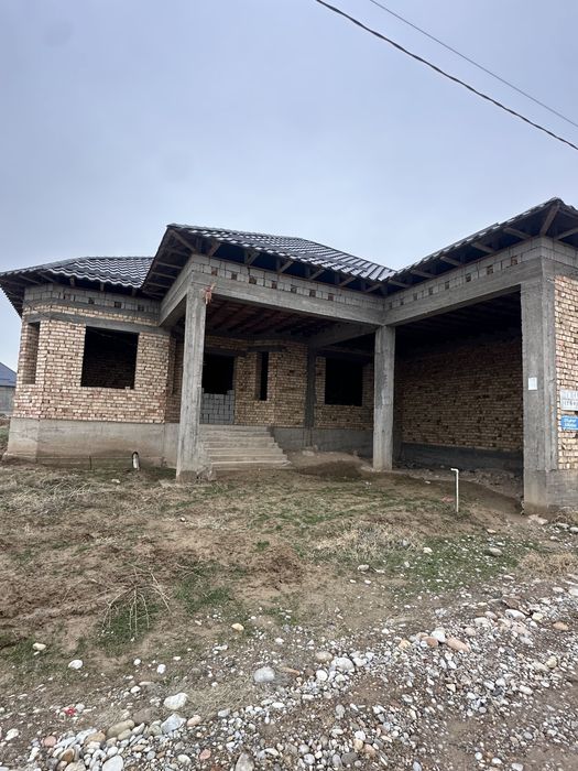 Дом продается  Уй Сатылады