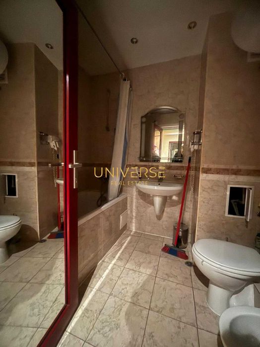 Продава се Едностаен апартамент в к.к. Слънчев бряг - 52 кв.м за 599 €/кв.м - Снимка #10