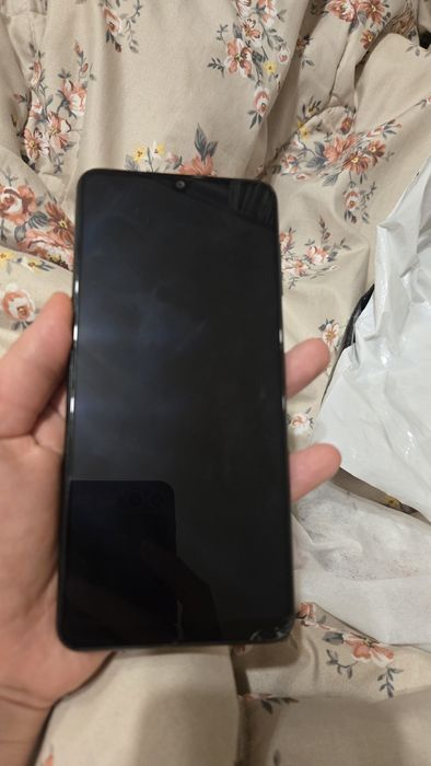 Срочно продаётся Samsung  A22