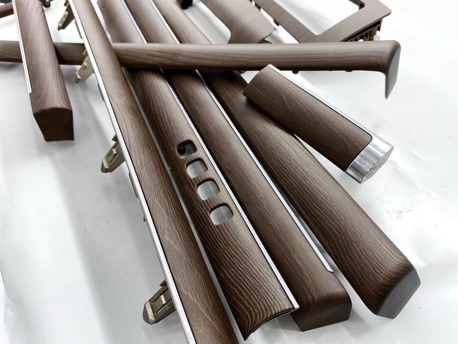 Аквапринт, аквапечать