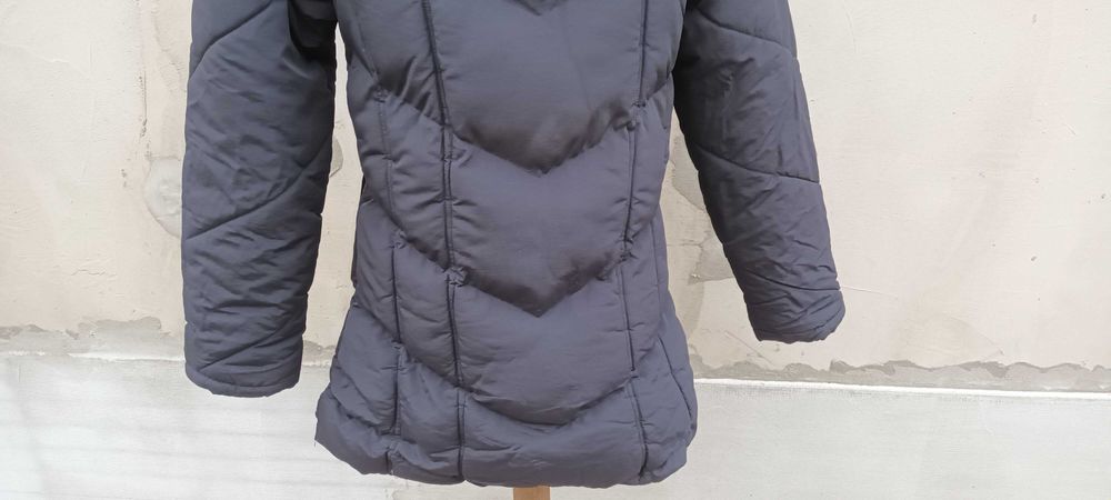 Black DeLuxe | geaca outdoor mar. 40 - 42 | L - XL