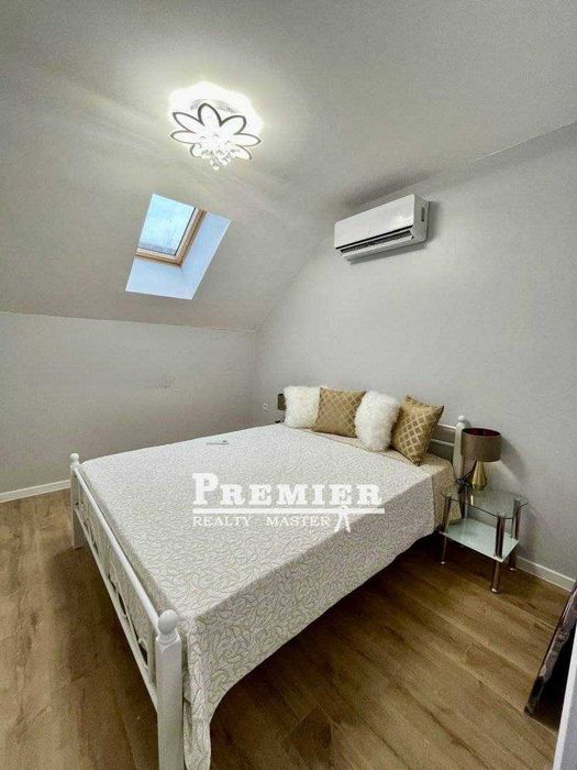 Продава се Тристаен апартамент в Поморие - 75 кв.м за 1000 €/кв.м - Снимка #3