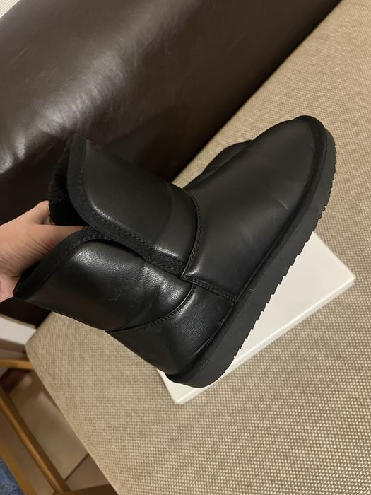 Обувки на ток Steve Madden Valla / Токчета / Боти