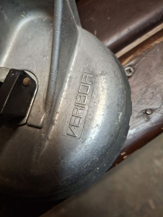 Вакуумни лапи за стъклопакет