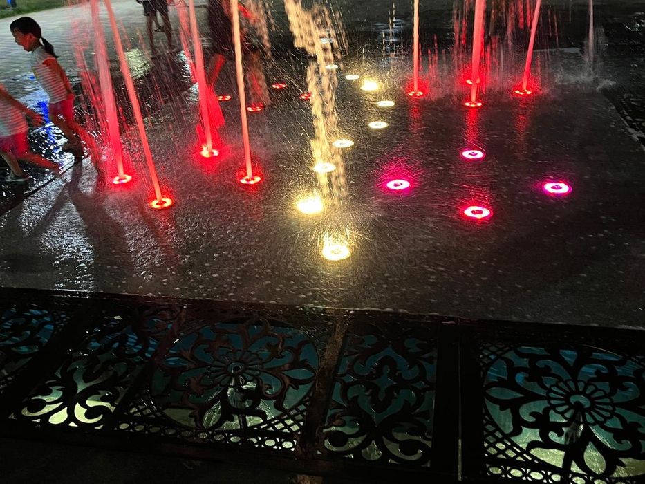 фонтан.бассейн.водапад.резеруар