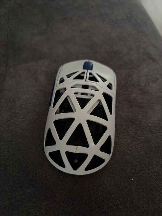 Мышка мчес x5 pro max