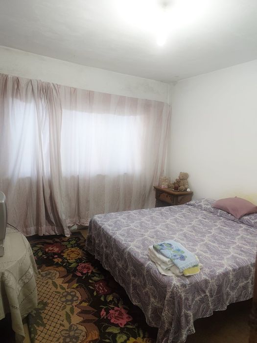 Apartament de vânzare