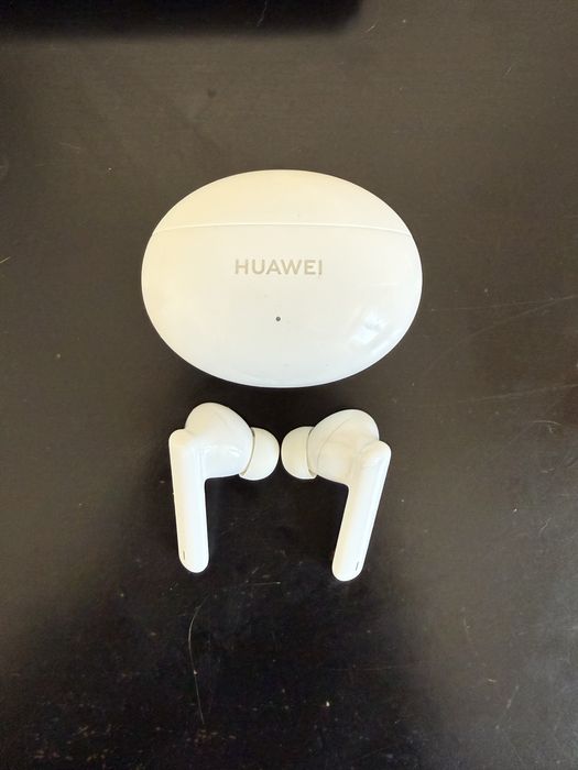 HUAWEI FreeBuds 4i