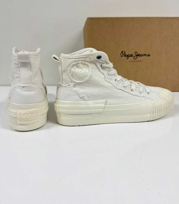 Pepe Jeans  Samoi Soft