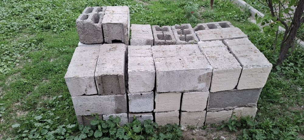 Бесплатно,отдам даром