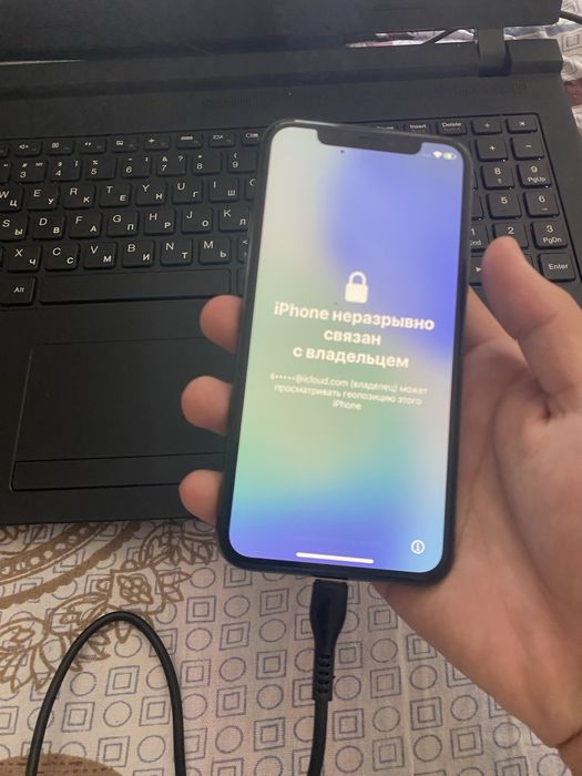 Iphone 11 pro сатылады