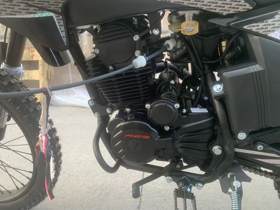 Продажа мотоциклов