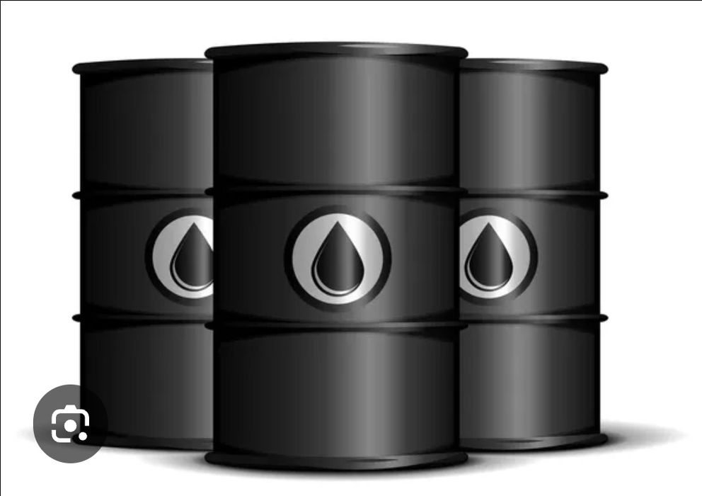 Moy sotiladi atrabotka