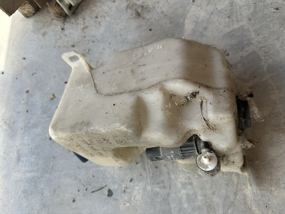 Vas bazin rezervor stropgel spalare Volkswagen golf 4 5 6 7 Passat b5 b5.5 b6 b7 b8 skoda superb 2 3 octavia 2 3 audi a4 a5 b8 b8.5 b9 a6 c6 c7 a7 4g