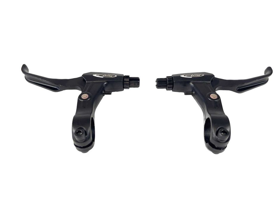 НОВИ 2бр SRAM AVID Лостчета Лостче спирачка V-brake механична дискова