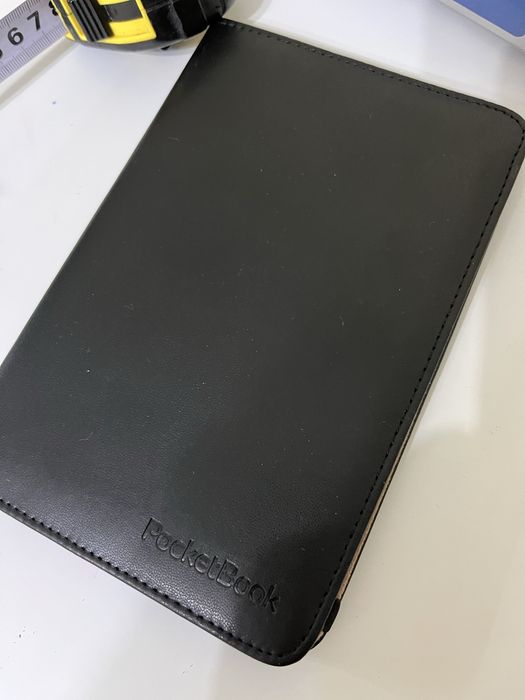 Чехлы для планшетов , Pocket Book. Новые .