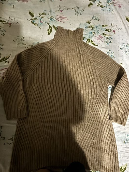 Пакет вещей 54 размер