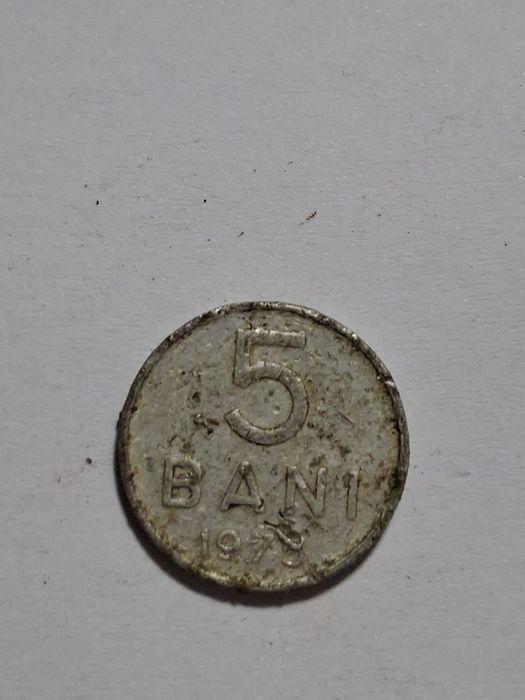 Monede de colecție