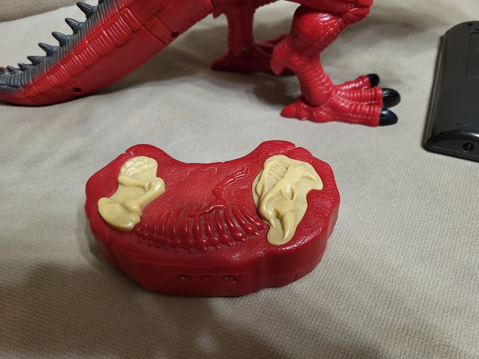 Игрушки оригинальные