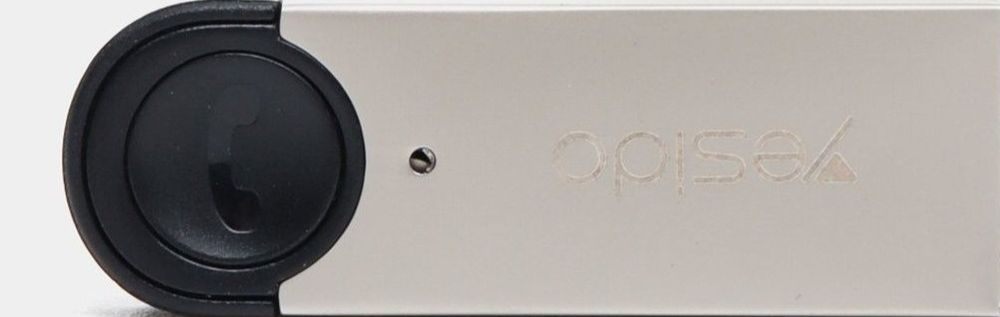 Флешка для машин