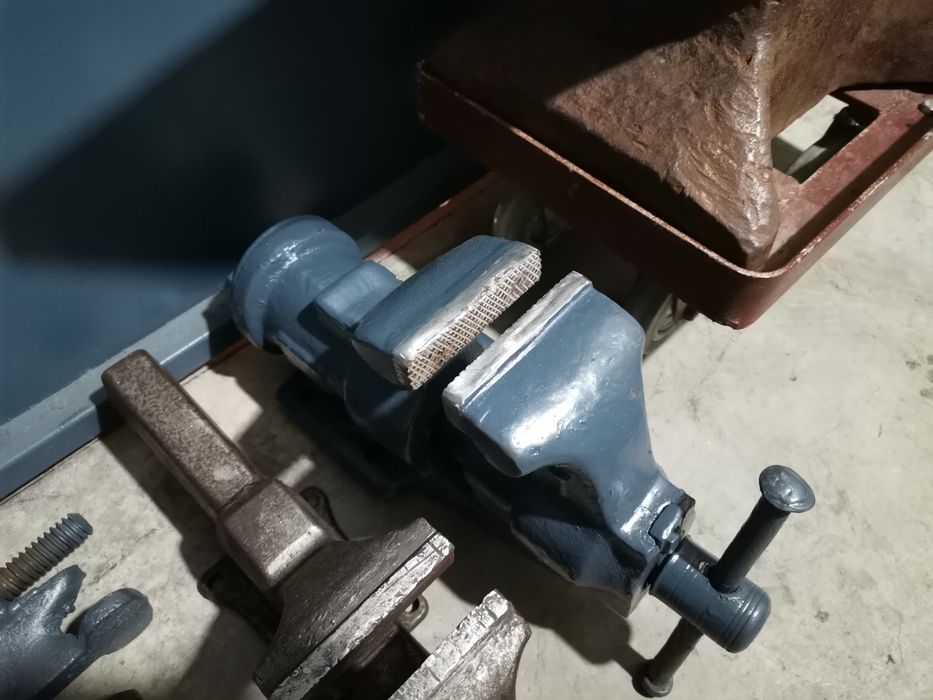 Немски менгемета