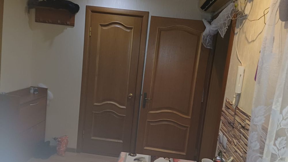 Сдается квартира на долгий срок