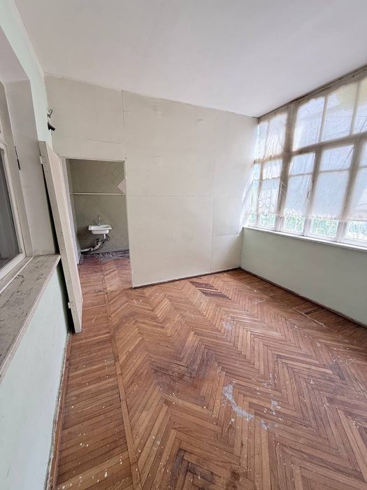 Срочно продается квартира