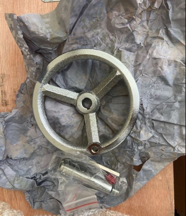 Masina de decojit decablat cabluri cupru 1-40mm