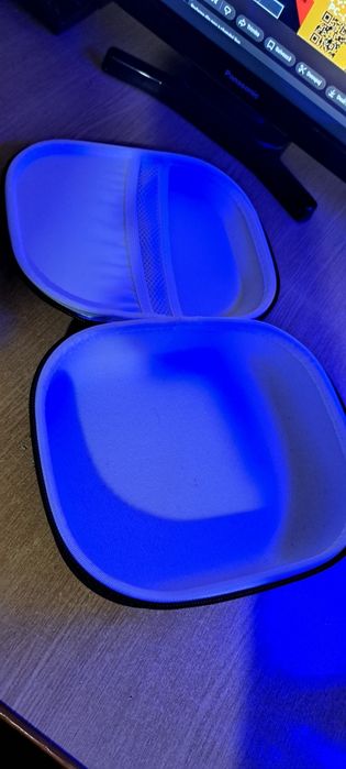 Casti jbl tune 720 BT