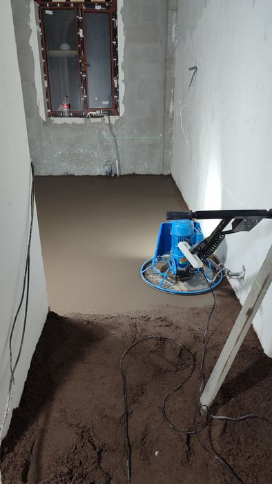 Suxoy Styashka  ishga javob