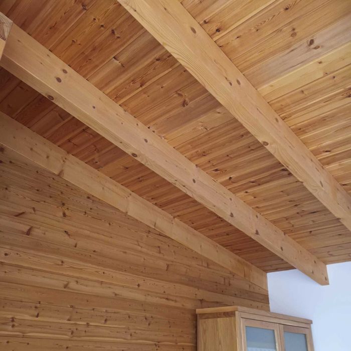 Ламперия - внос широка 11,5см