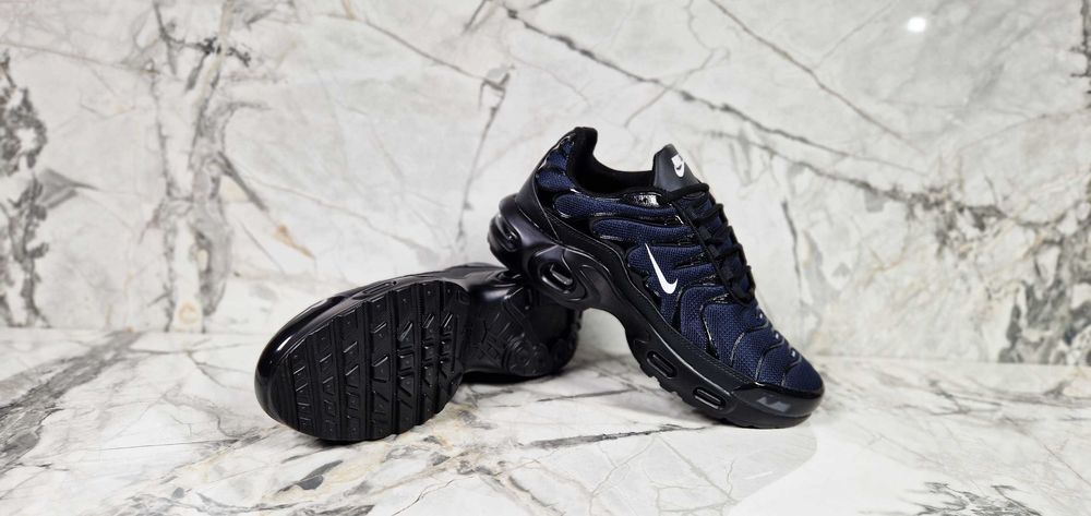 мъжки маратонки nike