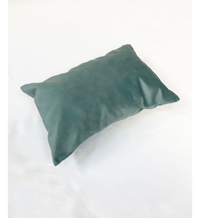 Набор 3 в 1 кушетка стул помошница