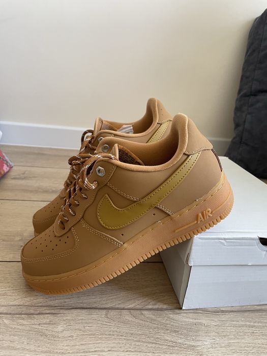 Форс 42 размер новый