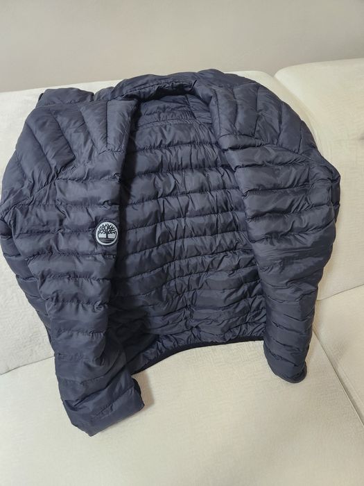 Vind geacă Timberland M