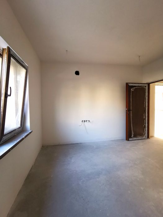 Продава се Къща в Горна Оряховица - 170 кв.м за 900 €/кв.м - Снимка #9