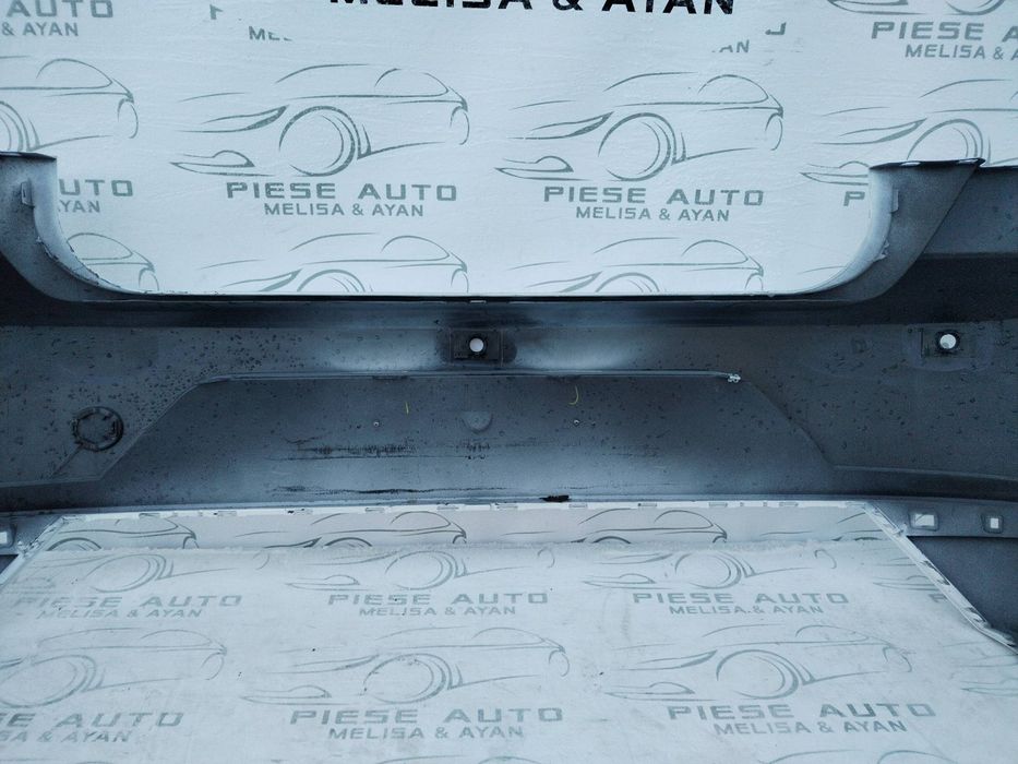 Bara spate Seat Ibiza 6F an 2017-2018-2019-2020-2021-2022-2023-2024-20