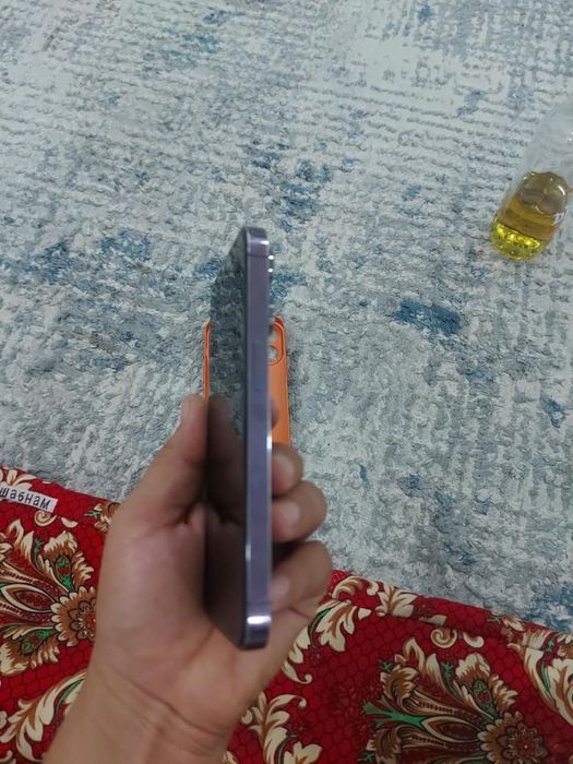 Iphone 14 Pro обмен