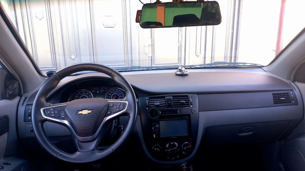 Жентра 2022  2 позиция СОТИЛАДИ