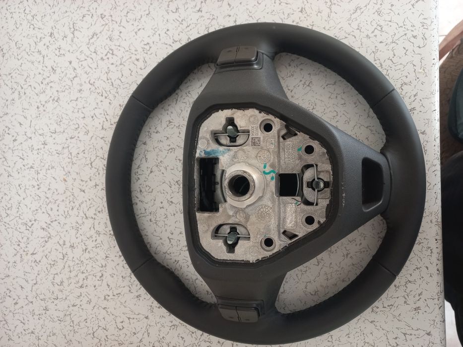 Malibu rul ariginali 1 xafta ishlatilgan matviy bob turibti