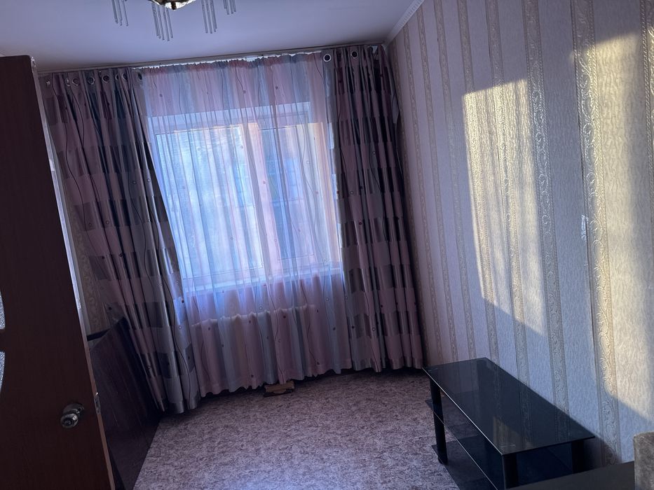 Сдам 2 ком квартиру