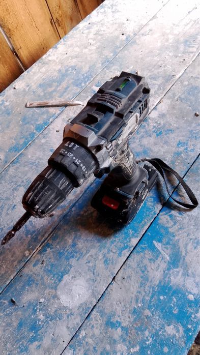 Продам строительные инструменты