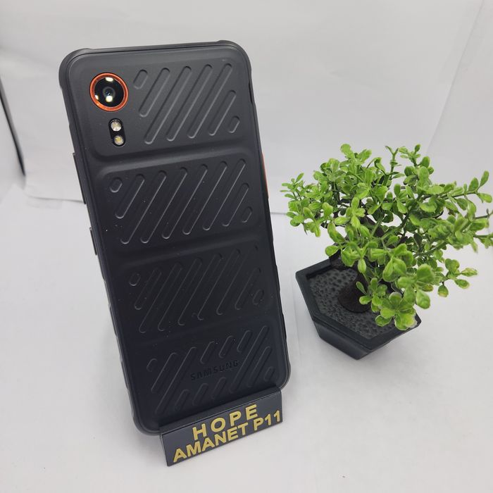 Hope Amanet P11-Samsung XCover 7/ 128-6gb/Garantie