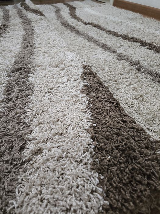 Ковер травка 3,5×2,5м