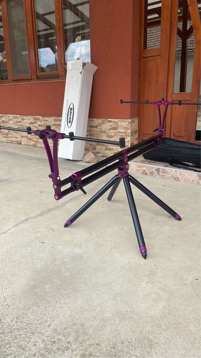 Vand Rod Pod-uri Dayko