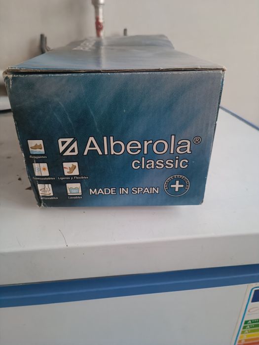 Макасины замшевые