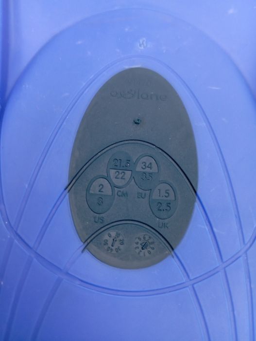 Labe inot copii măsură 34-35