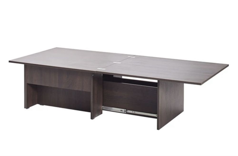 Masa trio extensibila